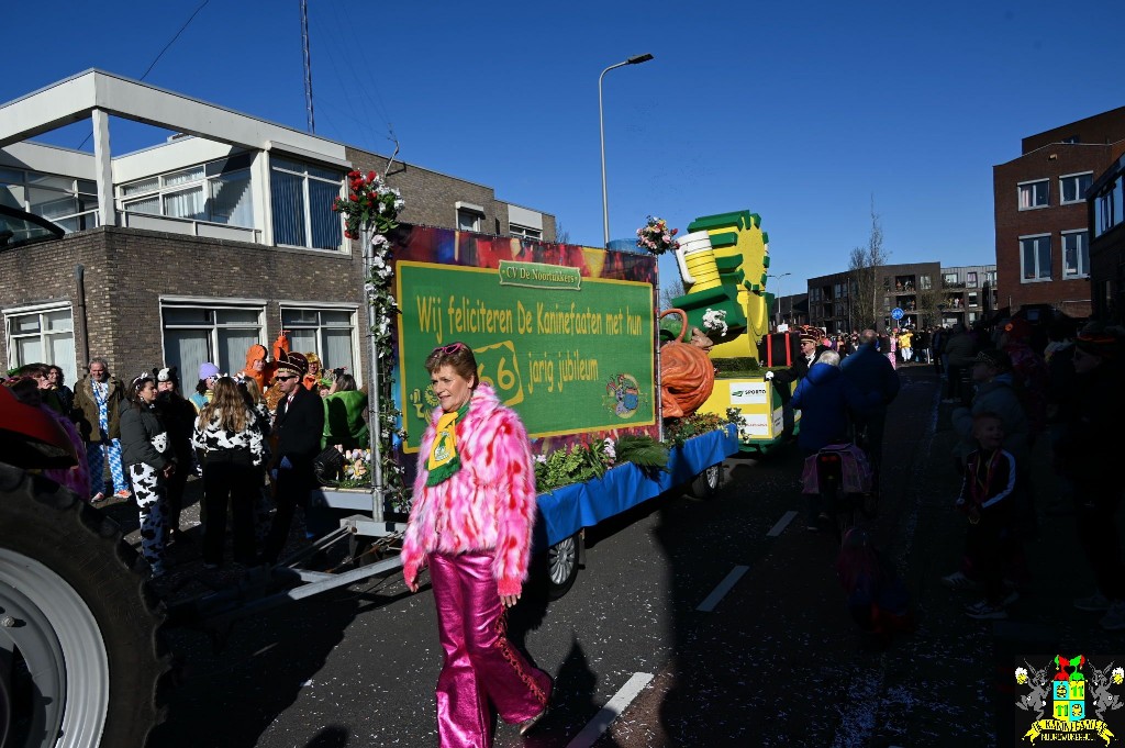 ../Images/Grote optocht 2026 038.jpg